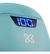 Auricular Klip Xtreme Touchbuds In-ear Verde Agua Kte-006aq en internet