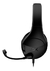 Auriculares Gamer Hyperx Cloud Stinger Core Negro en internet