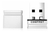 Adaptador Wifi Comfast Cf-wu810n 150mbps Usb Mini