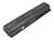 Bateria Compatible Con Hp Compaq Dv4 Dv5 Dv6 Cq40 Cq50 Cq60 - tienda online