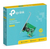 Lan Tp-link Tg-3468 Pci-e 10/100/1000mbps - Gigabit ( Pci-e