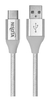 Cable Usb 2.0 A Usb C De 1m. Soporta Hasta 4.8 Nisuta - comprar online