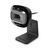 C mara Web Microsoft Lifecam Hd-3000 Hd 30fps Color Negro - comprar online