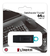 Pendrive Kingston 64gb Usb 3.2 Dtx en internet