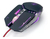 Mouse Gaming 7d Bkt Dpi 3200 - tienda online