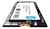 Disco Ssd M.2 Hp 120gb S700 - comprar online
