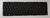 TECLADO NOTEBOOK HP PAVILION 15 15T 15Z 15-B 15-U 15-B000 15-B100 15Z-B000 ESPANOL SIN MARCO - tienda online