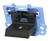 Separation Compatible Pad P/ Hp P1005 P1102 en internet