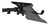Soporte Para Monitor Y Portátil Kmm-301 Kmm-301 Klip Xtreme - comprar online