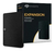 Hdd Seagate Externo 1tb Usb 3.0