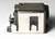 Pin De Carga Chasis Jack Power - comprar online