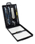 Kit De Herramientas De 8 Piezas Para Reparaci - comprar online