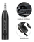 Receptor Audio Sunydeal Bluetooth 5.0 10m 500mah - comprar online