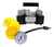 Compresor De Aire Mini Bater - comprar online