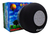 Parlante Bluetooth A Prueba De Agua Redondo 3w Sopapa 200ma - comprar online
