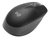 Mouse Logitech M190 Wireless Black/grey.
