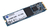 Disco S¢lido Interno Kingston Sa400m8/120g 120gb - comprar online
