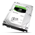 Hdd Disco Rigido Seagate 2tb Barracuda 5900rpm - comprar online