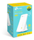 Repetidor Extensor De Señal Tp-link Wi-fi Ac750 Dual Band