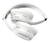 Auriculares Inal - WEST SOLUTION