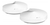 Deco Mesh M5 Pack De 2 Tp Linkk Ac1300 - tienda online