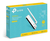Lan Tp-link Tl-wn722n Wireless Usb 150mbps - Antena Desmonta