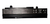 Bateria Compatible Con Asus Eee Pc 1015 1215b 1215n 1215pn 1