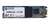 Disco S¢lido Interno Kingston Sa400m8/120g 120gb