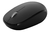 Mouse Microsoft Bluetooth Negro - comprar online