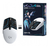 Mouse Logitech G305 Lightspeed Wireless Ed Lol Kda