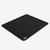Pad Intco Liso Mp-color Negro. en internet