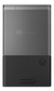 Tarjeta De Expansion De Almacenamiento Para Xbox Series Ssd - WEST SOLUTION