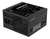 FUENTE GIGABYTE 850W 80 PLUS GOLD MODULAR - WEST SOLUTION