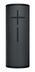 Parlante Ultimate Ears Megaboom 3 Portÿtil Con Bluetooth Night Black