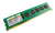 Memoria Ddr3 Markvision 4g 1600 Mhz Bulk