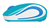 Mouse Logitech M187 Wireless Green Blister. - comprar online