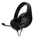 Auriculares Gamer Hyperx Cloud Stinger Core Negro