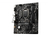Mother Msi B560m Pro-e Lga1200 - comprar online