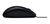 Mouse Logitech M90 Negro en internet