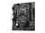 Mother Msi H510m-a Pro 1200 Ddr4 (11va Gen) en internet