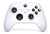 Joystick Inal mbrico Microsoft Xbox Wireless Controller Series X|s Robot White