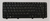 TECLADO NOTEBOOK HP COMPAQ 540 550 6520 6520s 6720 6720s FF210 ESPANOL - tienda online