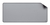 Mouse Pad Logitech 300x700mm Deskpad Grey