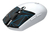 Mouse De Juego Inalámbrico Logitech G Series Lightspeed G305 Kda - comprar online