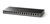Tl-sg116e Switch 16p Tplink Gigabit No Gestionable Pro - WEST SOLUTION