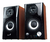 Parlante Genius Sp-2.0 Hf500a Ii - WEST SOLUTION