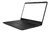 Notebook Hp 245 G8 Ryzen 5 5500 8gb 1tb Tiene Libre M.2 Free - WEST SOLUTION