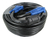 Imagen de Cable Vga 10 Mts Con Filtros
