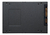 Disco S¢lido Interno Kingston Sa400s37/480g 480gb Negro en internet