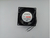 Turbina 3 220v 80x80x38 2 Cables Ruleman 3000rpm 14w Fl:23.3